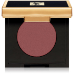 Yves Saint Laurent Satin Crush Satiiniviimistlusega lauv&auml;rv varjund 05 Radical Rust 1.8 g
