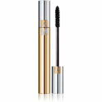 Yves Saint Laurent Mascara Volume Effet Faux Cils Tihendav ripsmetu&scaron;&scaron; varjund 1 Noir Haute Densit&eacute; / High Density Black 7,5 ml