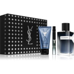 Yves Saint Laurent Y Kinkekomplekt Mle