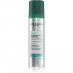 Yves Rocher Puret&eacute; Kuiv&scaron;ampoon 150 ml
