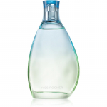 Yves Rocher Naturelle EDT  Wle 75 ml