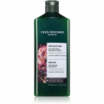 Yves Rocher R&eacute;paration Taastav &scaron;ampoon 300 ml