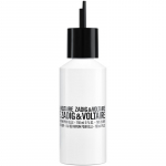 ZADIG&VOLTAIRE THIS IS HER! EDP t&auml;itepakend  Wle 150 ml