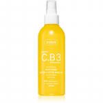 Ziaja Vitamin C.B3 Niacinamide Klaariv toonik pihustiga 190 ml