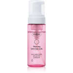 Ziaja Cleansing Puhastav vaht normaalsele nahale 150 ml