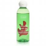 Ziaja Intima Geel intiimh&uuml;gieeniks 200 ml