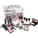 ZMILE COSMETICS Acrylic Meigikarp