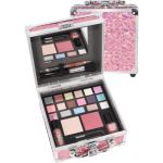 ZMILE COSMETICS Pink Glam Meigikarp