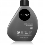 ZENZ Organic Blossom no. 41 Niisutav du&scaron;igeel 250 ml