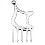 Zo&euml; Ayla Facial Sculpt Tool Massaaživahend n&auml;ole 1 tk