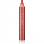 ZOEVA Pout Perfect Lipstick Pencil Huulepulk varjund Vanessa 4 g