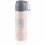 Zopa Thermos for Liquids termos Safari 400 ml