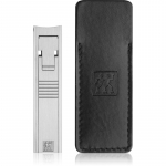 Zwilling Premium K&uuml;&uuml;nel&otilde;ikurid