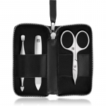 Zwilling Premium Set Manik&uuml;&uuml;rikomplekt