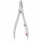 Zwilling Twinox tangid k&uuml;&uuml;ntele 1 tk
