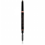 Anastasia Beverly Hills Brow Definer Kulmupliiats varjund Taupe 0,2 g