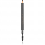 Anastasia Beverly Hills Perfect Brow Kulmupliiats varjund Medium Brown 0,95 g