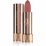 Anastasia Beverly Hills Matte Lipstick Matt huulepulk varjund Blush Brown 3 g