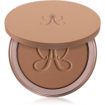 Anastasia Beverly Hills Smooth Blur Bronzer P&auml;ikesepuuder varjund Beach Bum Bronze 10 g
