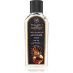 Ashleigh & Burwood London Lamp Fragrance Midnight Oud L&otilde;hnalambi t&auml;ide 250 ml