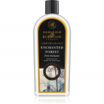 Ashleigh & Burwood London Enchanted Forest L&otilde;hnalambi t&auml;ide 1000 ml