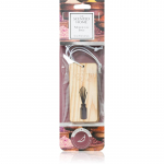 Ashleigh & Burwood London Moroccan Spice auto&otilde;hu v&auml;rskendaja 2 tk