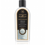 Ashleigh & Burwood London Lamp Fragrance Fresh Linen L&otilde;hnalambi t&auml;ide 500 ml