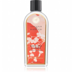 Ashleigh & Burwood London Winter Rose & Jasmine L&otilde;hnalambi t&auml;ide 500 ml