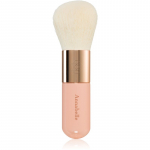 Annabelle Minerals Accessories Kabuki Brush Kabuki pintsel 1 tk