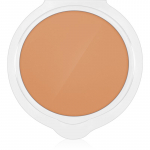 Annabelle Minerals Sculpt Balm Refill P&auml;ikesekreempuuder t&auml;itepakend varjund Toasted 6.5 ml