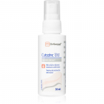 Dr Konrad Cutozinc Silver Spray Pihusti &auml;rritunud nahale 50 ml