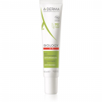 A-Derma Biology A.R. Anti-Redness Rahustav hooldus tundlikule, punetama kippuvale nahale 40 ml