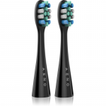 Aeno Black Varuharjapead pro DB1S/DB2S 2 tk