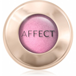Affect Glow Bakery Puuderp&otilde;sepuna varjund Sweetie 3 g