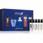 Afnan Novelty Collection komplekt  U 5x2 ml