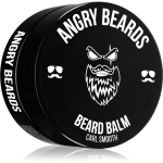 Angry Beards Carl Smooth Habemepalsam 50 ml