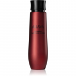 AHAVA Apple of Sodom Silendav aktiivessents 100 ml