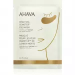 AHAVA Dead Sea Osmoter Silma h&uuml;drogeelmask s&auml;ra andmiseks ja niisutamiseks 4 g