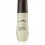 AHAVA Time To Revitalize Pinguldav p&auml;evakreem SPF 30 Extreme 50 ml