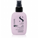 Alfaparf Milano Semi di Lino Style&Care Sea spray Tekstuuri andev soolapihusti 125 ml