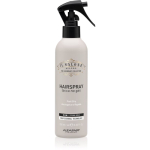 Alfaparf Milano Il Salone Milano Hairspray Juukselakk eriti tugeva hoidvusega 250 ml