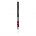 ANNEMARIE B&Ouml;RLIND DEKORATIVE Huulepliiats varjund Red 1.08 g