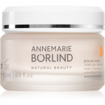 ANNEMARIE B&Ouml;RLIND ROSENTAU Eriti toitev &ouml;&ouml;kreem 50 ml