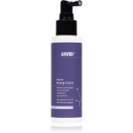 Anwen Aware Scalp Care Hair Growth Stimulating Serum Kasvuseerum juustele 100 ml