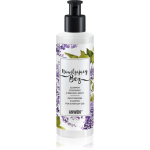 Anwen Moisturizing Niisutav &scaron;ampoon igap&auml;evaseks kasutamiseks 200 ml
