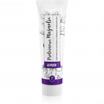 Anwen Protein Magnolia Juuksepalsam Medium Porosity 100 ml
