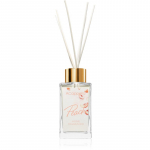 ACappella Peach aroomihajuti t&auml;itega 100 ml