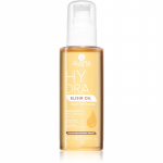 Alama Professional Hydra Niisutav &otilde;li juustele 100 ml