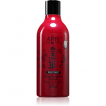Apis Natural Cosmetics Fruit Shot Cherry Du&scaron;igeel 500 ml