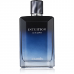 Aramis Intuition EDP  Mle 150 ml